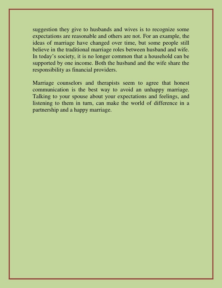 top unhappy marriage signs how to stay happy in a loveless marriage